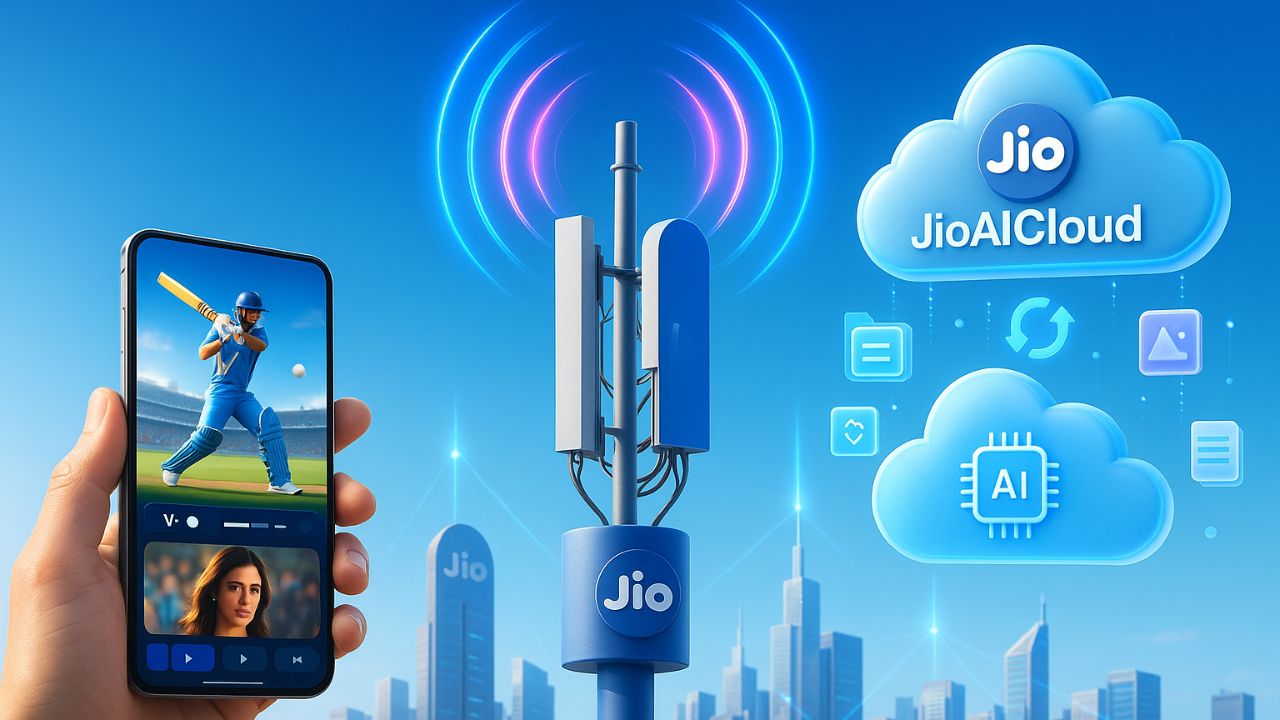 84 Days Jio Recharge Plan 1