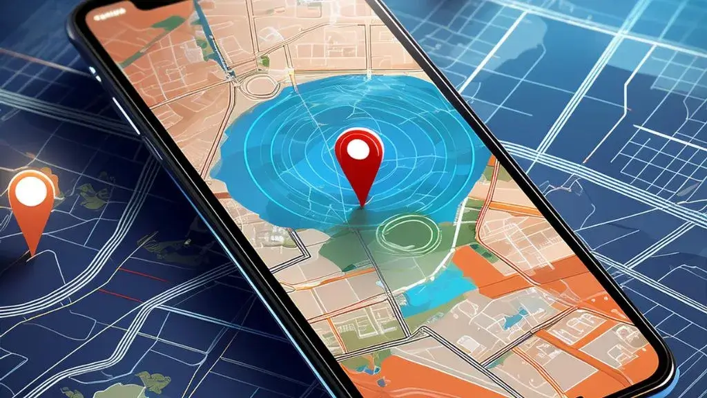 Find Missed Call Details & Track Mobile Location Instantly Across India by Phone Locator