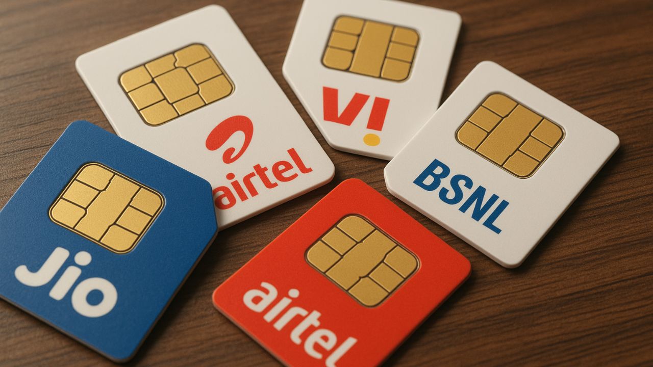Prepaid to Postpaid DoT Rule June 2025 1